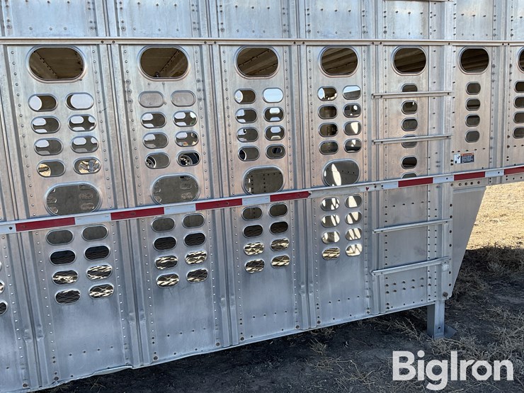 2010-wilson-psdcl-406-image-20