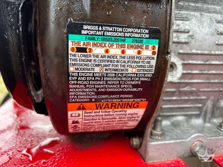 little-wonder-debris-vacuum-image-5