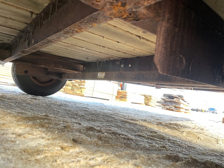 #3822-•-12'-home-made-utility-trailer-(no-title)-image-42