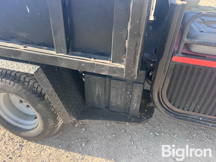 cushman-turf-truckster-image-15