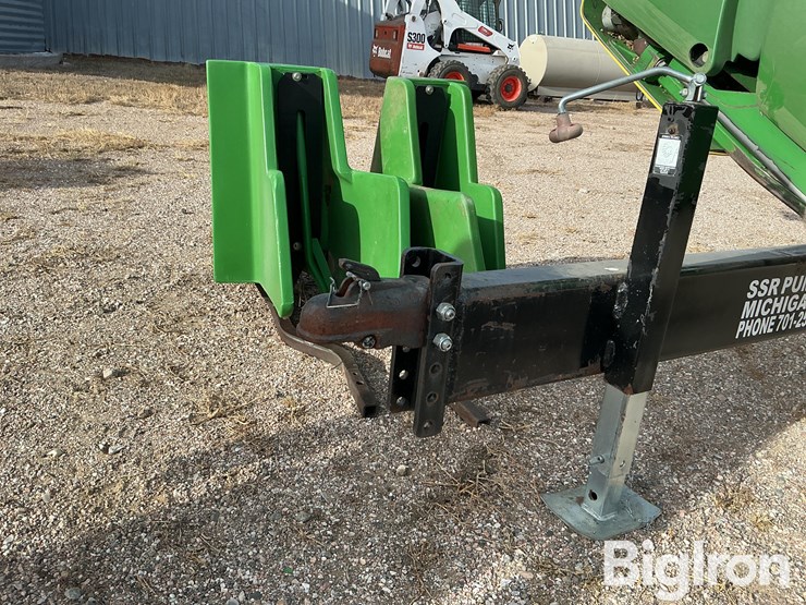 2007-john-deere-630f-image-10