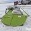 claas-direct-disc-600-image-7