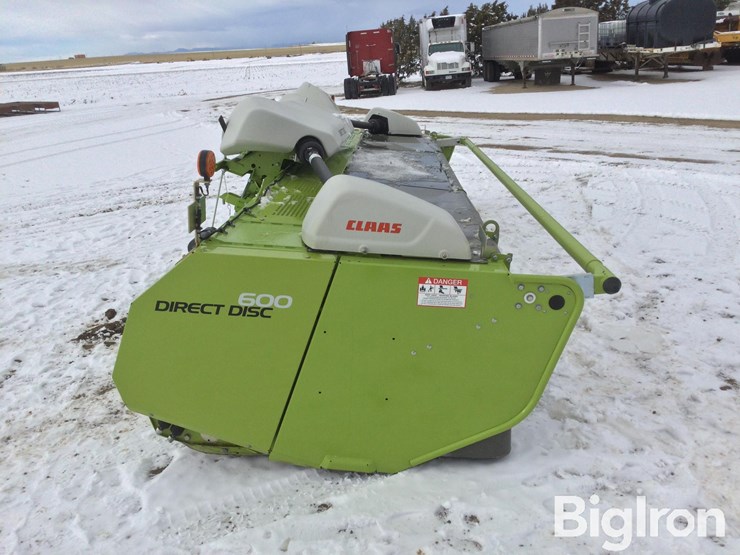 claas-direct-disc-600-image-7