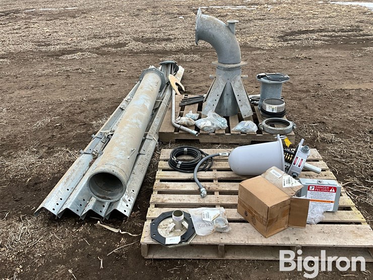 valley-pivot-center-point-image-8