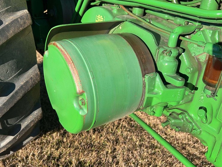 1960-john-deere-830-image-30