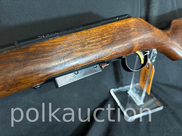marlin-55-goose-gun-12ga-shotgun-(sn#-25652915)-(1mag)-image-9