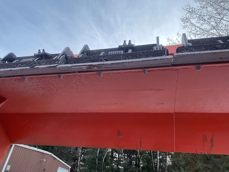 #2002-•-new-kc-12'-loader-pusher-image-10