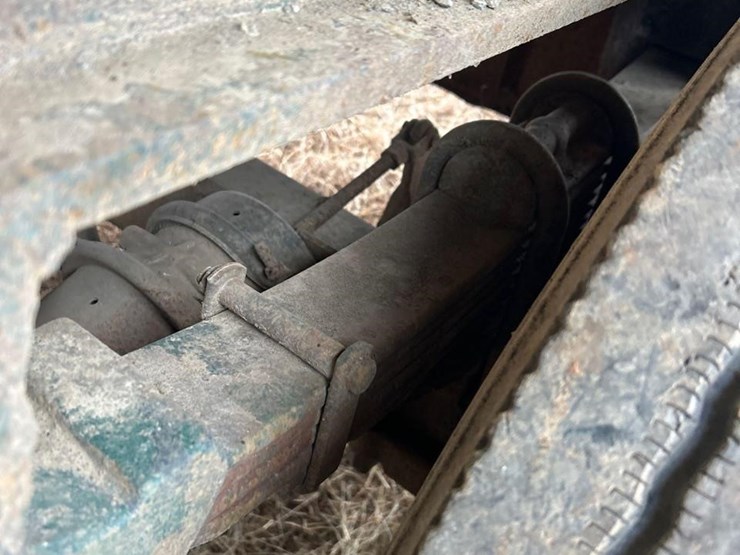 fruehauf-end-dump-trailer-image-11