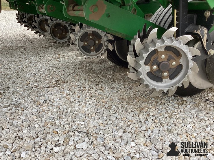 2002-john-deere-1760-image-19