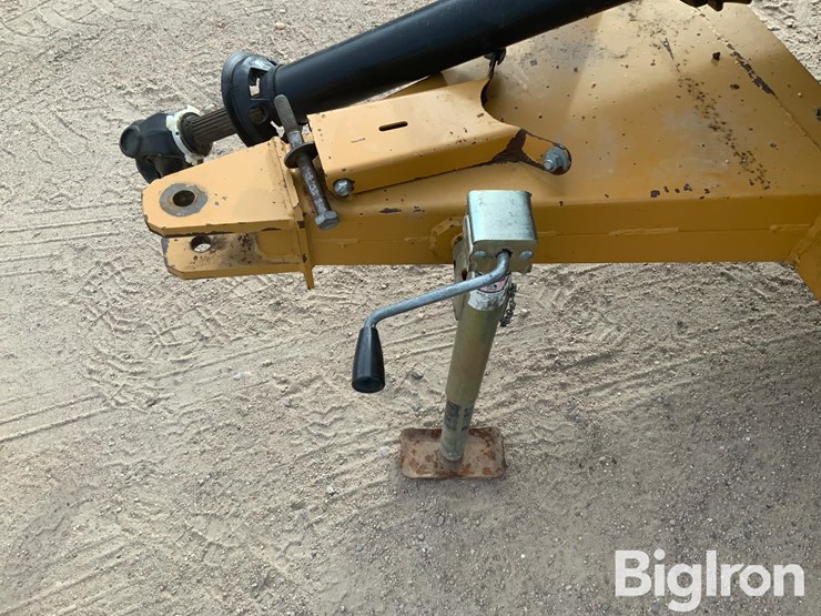 duratech-h1100-tub-grinder-image-9