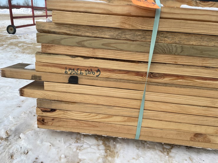 #3779-•-bundle-of-untreated-lumber-image-16