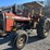 massey-ferguson-285-image-3