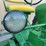 1950-john-deere-1950-image-38