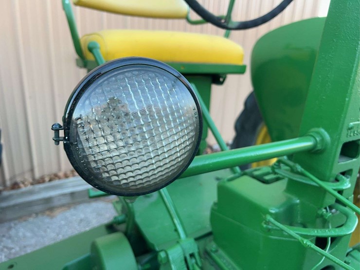 1950-john-deere-1950-image-38