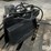 2025-giyi-gy-szymj-mini-skid-steer-loader-stump-grinder-(side-swing)-image-7