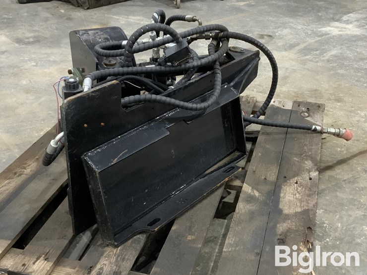 2025-giyi-gy-szymj-mini-skid-steer-loader-stump-grinder-(side-swing)-image-7