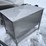 #3524-•-stainless-steel-tank-image-3