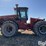 1998-case-ih-9370-image-8