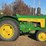 1959-john-deere-730-image-2