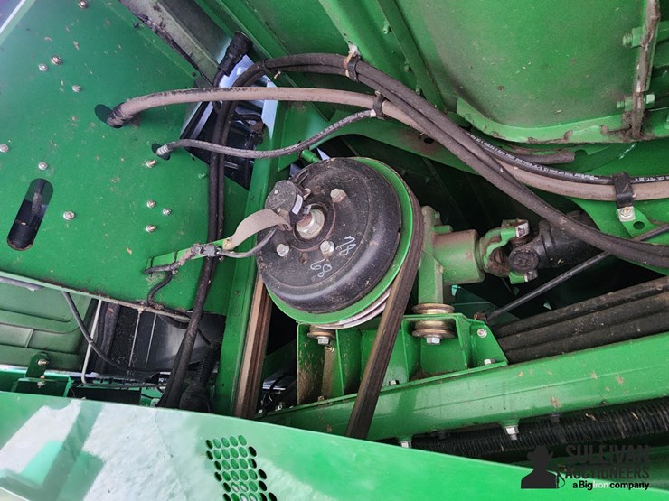 2012-john-deere-s660-image-17