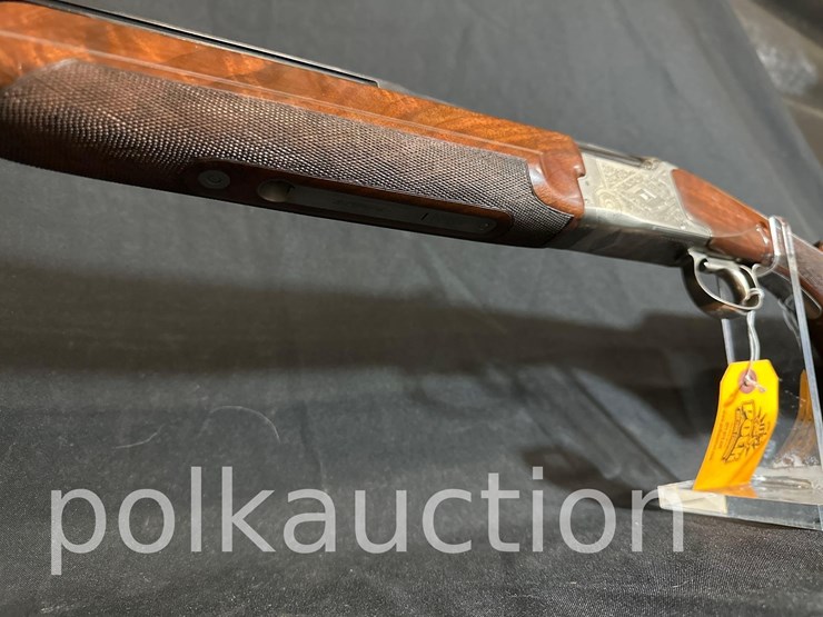 winchester-101-skeet-diamond-grade-20ga-ou-shotgun-(sn#--dg282341e)-(case)-image-19