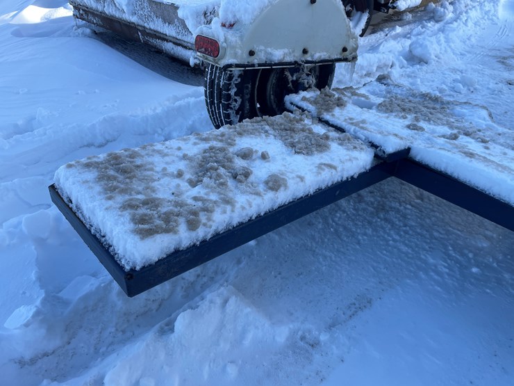 #3824-•-master-tow-car-dolly-trailer-image-21