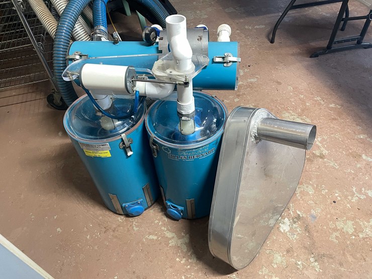 #6181-•-releasers-image-2