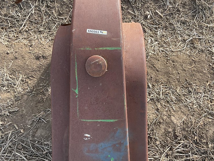 john-deere-la-image-10