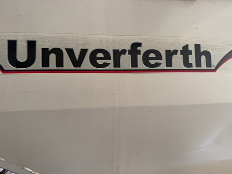 unverferth-2750-image-41