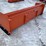 #2018-•-new-10'-snow-pusher-for-skid-steer-image-7