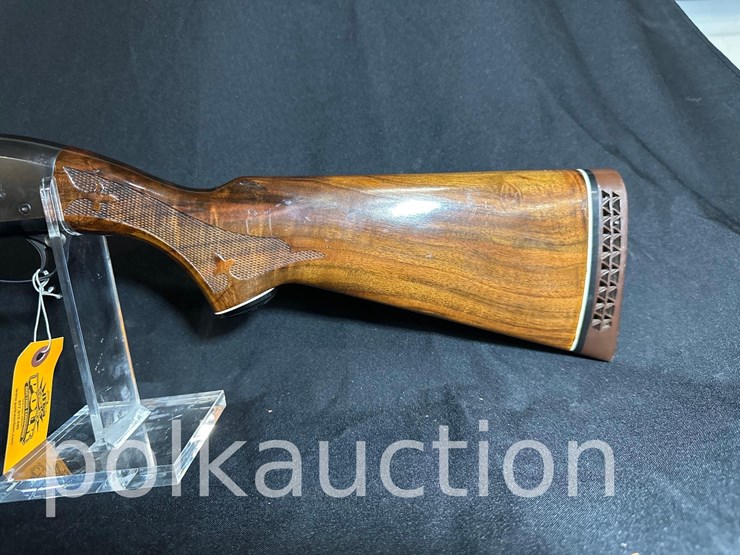 remington-870-wingmaster-20ga-shotgun-(sn#-s449923x)-image-11
