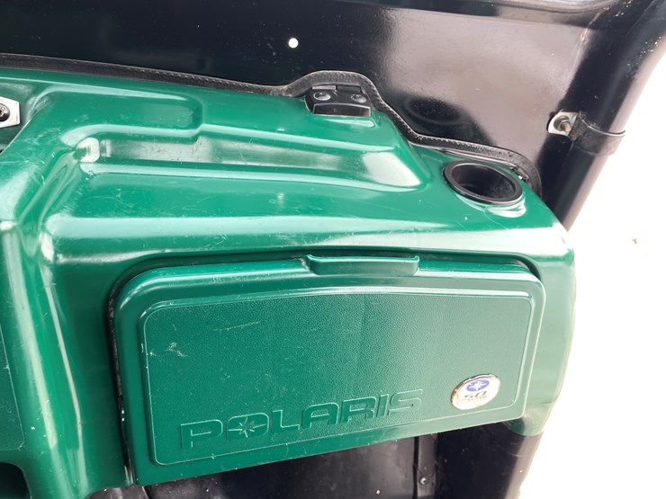 2005-polaris-ranger-500-image-43