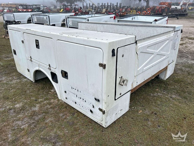 service-truck-body-image-3