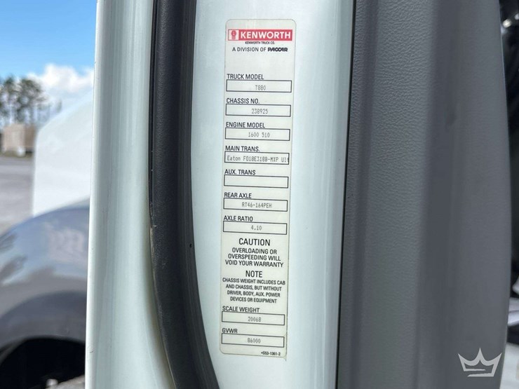 2019-kenworth-t880-image-9
