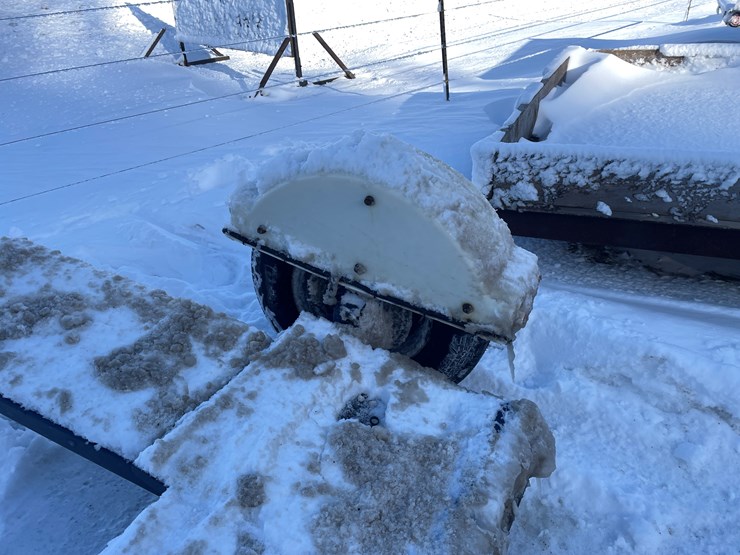 #3824-•-master-tow-car-dolly-trailer-image-18