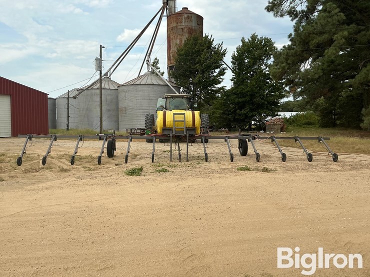 attached-sprayer-image-6