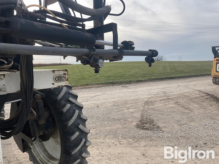 willmar-765ht-image-16