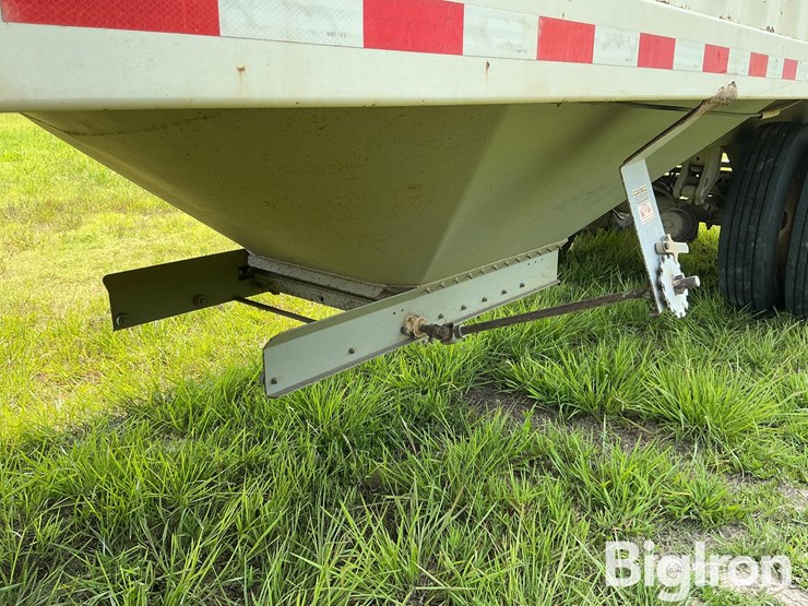 2008-jet-grain-trailer-image-12