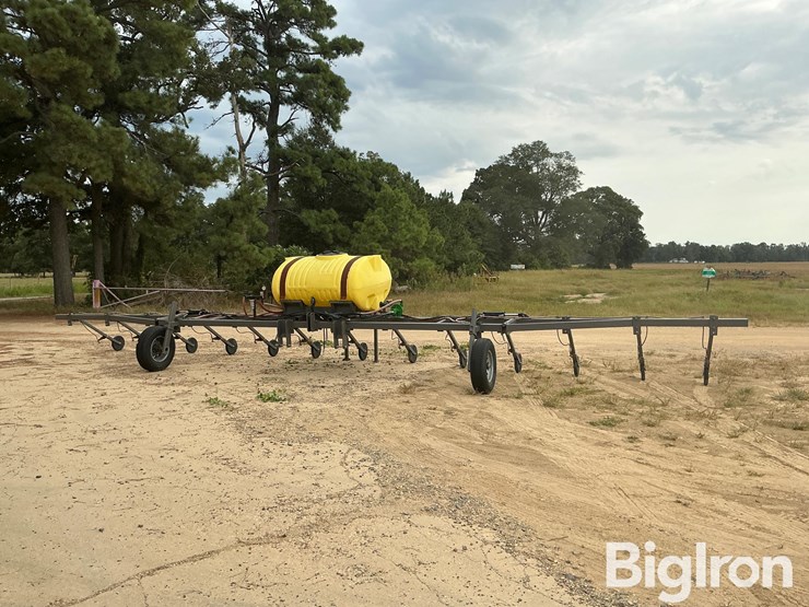 attached-sprayer-image-2