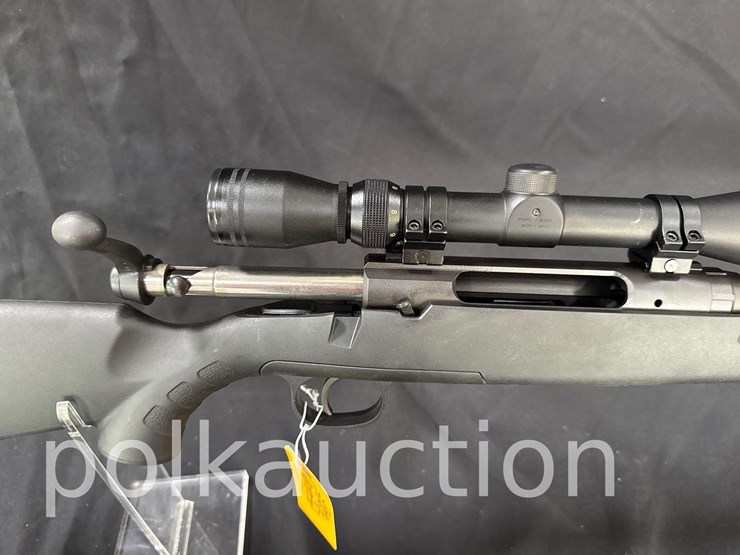savage-axis-.223-rem-rifle-(sn#-h868213)-image-15