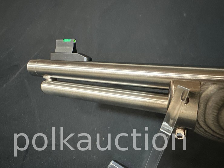 marlin-1894-.357mag-rifle-(sn#-rm1025302)-(box)-image-16
