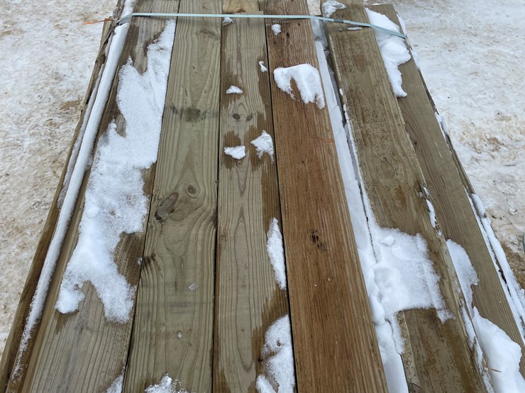 #3785-•-bundle-of-treated-lumber-image-12
