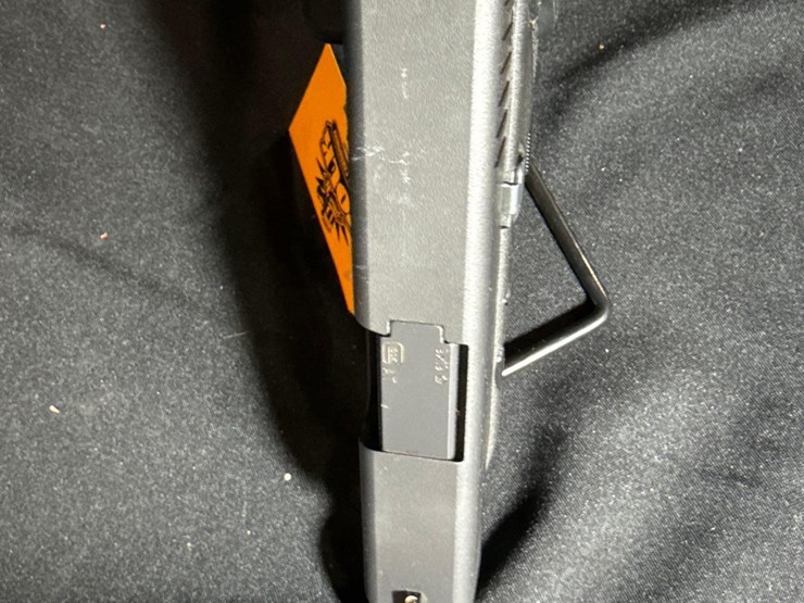 glock-26-gen4-9mm-pistol-(sn#-rnl208)-(1mag)-image-4