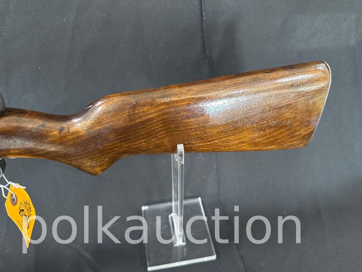 winchester-74-.22lr-rifle-(sn#-326952a)-image-10