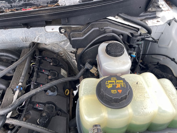 2012-ford-f150-image-86