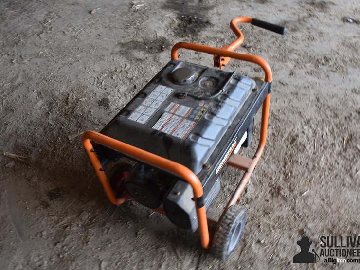 generac-gp5500-image-4