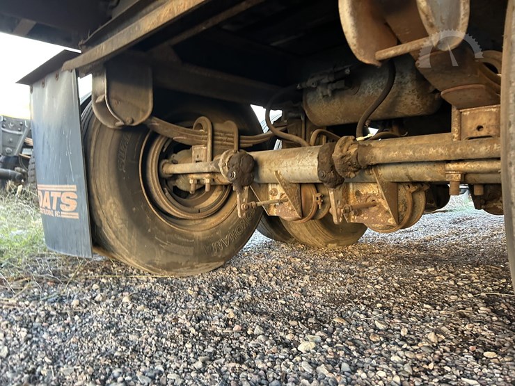 1988-shop-built-image-22