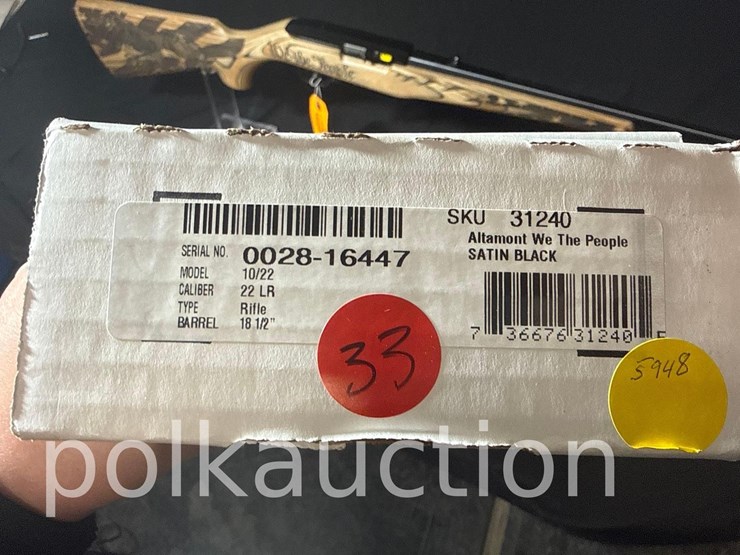 ruger-10/22-'we-the-people'-22-rifle-(sn#-0028-16447)-(1mag/box)-image-2