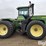 1998-john-deere-9200-image-4