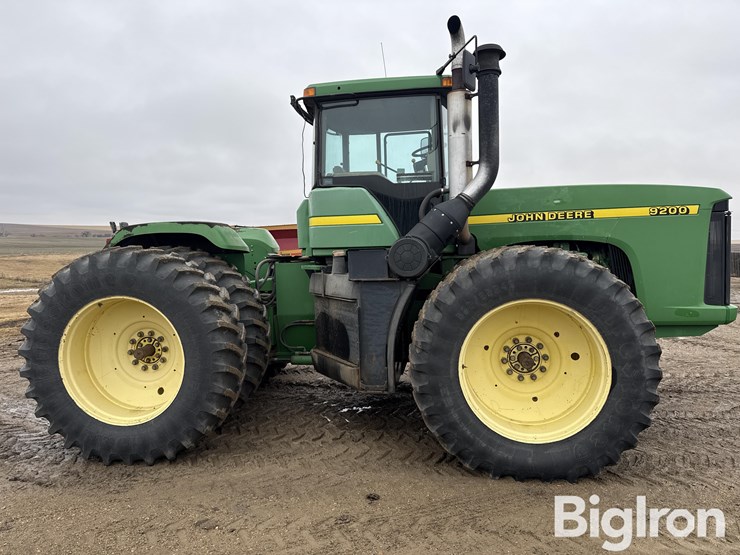 1998-john-deere-9200-image-4